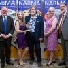 NABMA Award Chester Market 2