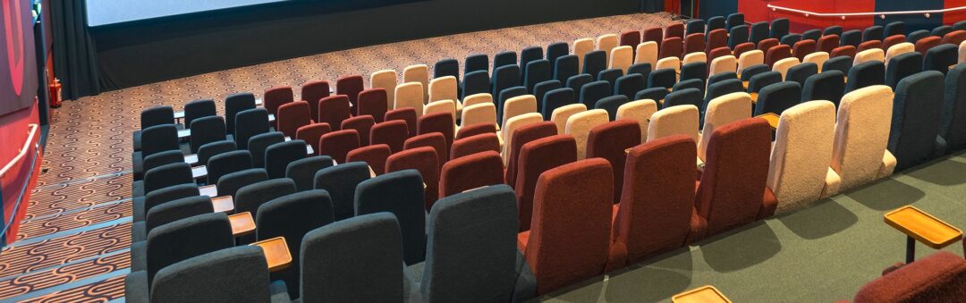 Cinema
