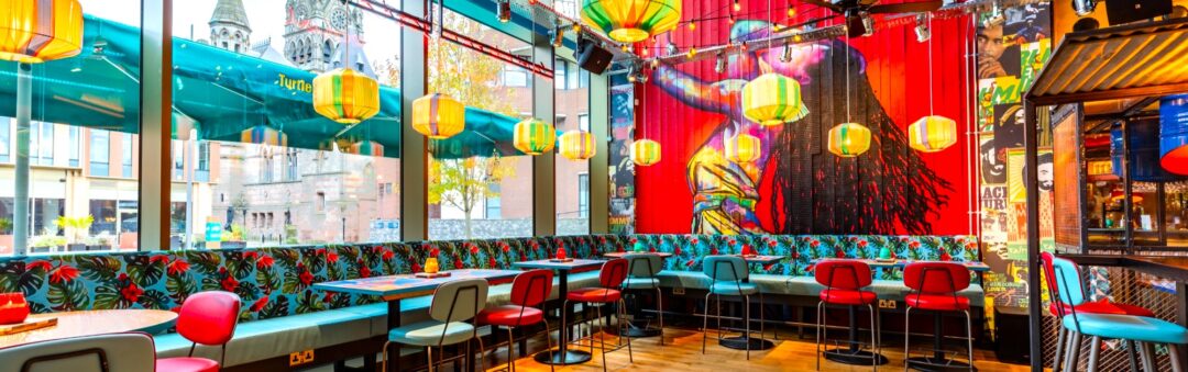 Turtle Bay 2