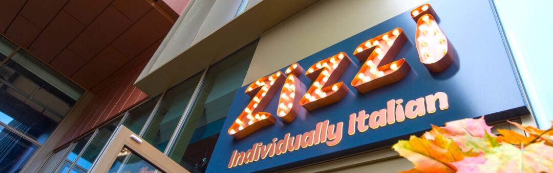 Zizzi 2