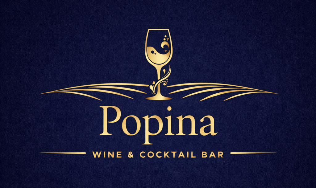 Popina…Coming Soon