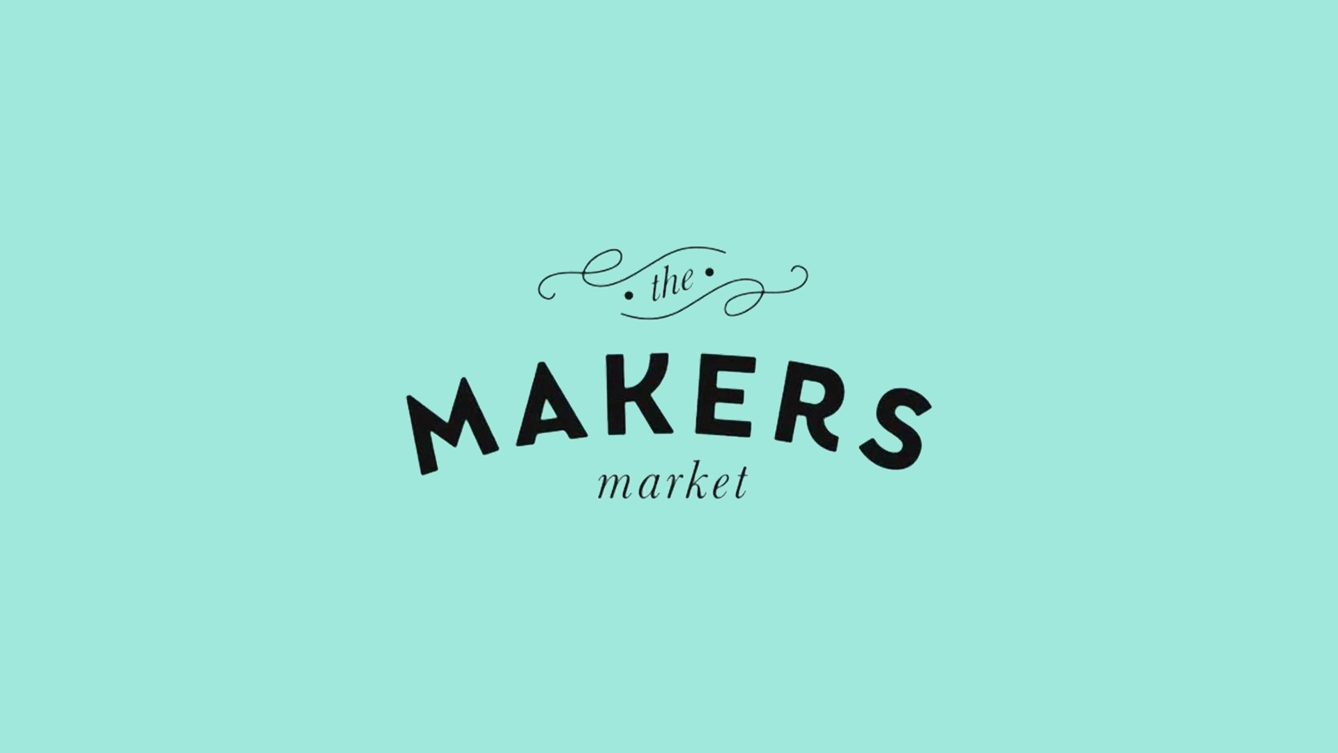 Makers Market 2026