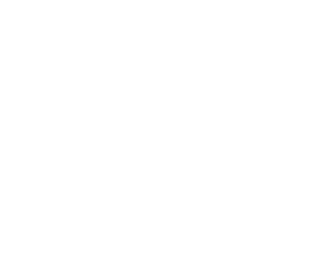 Chester-Northgate