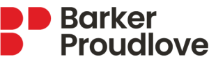 barkerproudlove-logo2x4